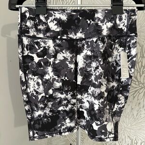 Gap Fit workout shorts